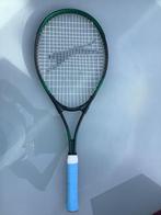 Te koop tennis rackets, Ophalen, Zo goed als nieuw, Racket, Wilson
