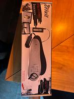 Inlegzool schoenverearmer, Schoenen, Nieuw, Minder dan 100 cm, Ophalen