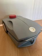 Vuil Watertank op wielen als nieuw, Caravans en Kamperen, Caravan accessoires, Ophalen of Verzenden, Zo goed als nieuw