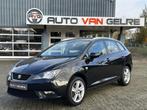 Seat Ibiza ST 1.2 TSI 105PK*Clima*Stoelvw*PDC*Elek.pak*Top o, Voorwielaandrijving, Euro 5, Stof, Gebruikt
