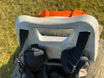 Stihl br600 bladblazer, Ophalen of Verzenden