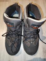 Mountain Peak Wandelschoenen Maat 42 - Zo goed als nieuw, Sport en Fitness, Bergsport en Wandelen, Ophalen of Verzenden, Zo goed als nieuw