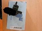 Nieuwe Hyundai H200 Nokkenas & MAP sensor (2010), Ophalen of Verzenden