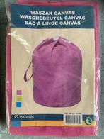 Handige kampeerspullen, Ophalen of Verzenden, Zo goed als nieuw