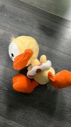 Guusje van de efteling, Ophalen of Verzenden, Zo goed als nieuw, Overige typen