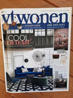VTWonen Magazine Nr. 01 2018, Ophalen of Verzenden