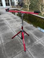 Feedback Sports Sprint Fiets Montagestandaard, Ophalen of Verzenden, Zo goed als nieuw, Overig gereedschap