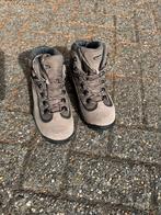 Human Nature Wandelschoenen - Maat 40, Ophalen of Verzenden, Zo goed als nieuw, Overige kleuren, Wandelschoenen of Bergschoenen