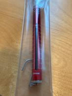 Gram weegschaal, Witgoed en Apparatuur, Weegschalen, Ophalen of Verzenden, Gebruikt