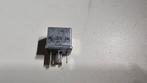Diode relais  brandstof pomp relais nieuw BMW 3 / 5 / 6 / 7, Auto-onderdelen, Elektronica en Kabels, Ophalen of Verzenden, Nieuw