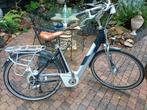 Sparta ion GL +. Electrische fiets. Accu doet t niet., Ophalen, Gebruikt, Sparta