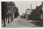 Ko-22  Asten   Molenstraat, Verzamelen, Verzenden, 1920 tot 1940, Ongelopen, Noord-Brabant