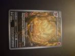 Ninetales, Ophalen of Verzenden, Nieuw