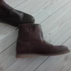 Enkellaarsjes, Kleding | Dames, Schoenen, Ophalen of Verzenden, Nieuw, Bruin