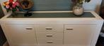 Dressoir, Huis en Inrichting, Kasten | Dressoirs, Ophalen, Zo goed als nieuw, 25 tot 50 cm, 150 tot 200 cm