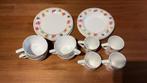 Mepal Campingservies Janneke, Ophalen of Verzenden, Gebruikt