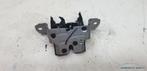 Kofferklep slot Peugeot 108 Citro n C1 Toyota Aygo vergrende, Auto-onderdelen, Ophalen of Verzenden, Gebruikt, Citroën