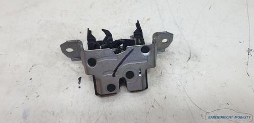 Kofferklep slot Peugeot 108 Citro n C1 Toyota Aygo vergrende, Auto-onderdelen, Carrosserie en Plaatwerk, Citroën, Peugeot, Toyota