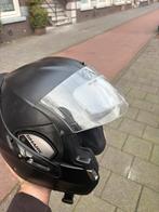 Shark helm, Motoren, Ophalen of Verzenden, Tweedehands, Integraalhelm, Shark