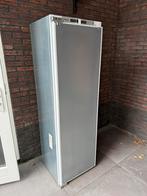 Siemens inbouwvriezer met kapotte compressor, Ophalen, Minder dan 60 cm, 160 cm of meer, Inbouw