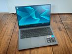 15 inch Medion laptop - Core i5 11th / Windows 11, 2 tot 3 Ghz, 8 GB, Ophalen of Verzenden, Zo goed als nieuw