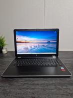 HP 250 G6 Laptop | i5-7200U | 8GB RAM | 240GB SSD, Computers en Software, Windows Laptops, 256 GB, Met videokaart, 8 GB, Ophalen of Verzenden