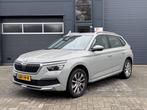 Skoda Kamiq - 1.0 TSI Business Edition, Auto's, Skoda, Automaat, Gebruikt, Euro 6, Met garantie (alle)