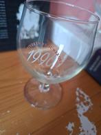 bierglas Heineken Brouwerijen 1996, Verzamelen, Ophalen of Verzenden, Zo goed als nieuw, Glas of Glazen, Heineken