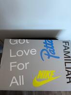 Nike Patta AM 90 Waves Cyber mt 45 *new*, Kleding | Heren, Overige kleuren, Nieuw, Ophalen of Verzenden, Sneakers of Gympen