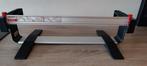 Legro papierrolhouder 50 cm, Diversen, Cadeaupapier, Ophalen, Zo goed als nieuw