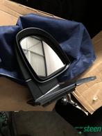 Kia Picanto 2007 Linker Buitenspiegel Nieuw Handverstelling, Ophalen of Verzenden, Nieuw