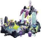 PLAYMOBIL Adventures of Ayuma Moon Fairy meer – 71032, Verzenden, Nieuw