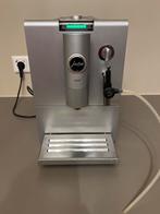 Jura ENA 5 Espresso Machine, Witgoed en Apparatuur, Koffiezetapparaten, Ophalen, Afneembaar waterreservoir, Gebruikt, Espresso apparaat