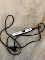 Babyliss Pro Baby Crimp Wafel Tang, Ophalen, Nieuw, Krultang of Stijltang