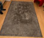 Tapijt HETTON GRIJS (Col.1) 160X230, Ophalen, Zo goed als nieuw, Rechthoekig, 200 cm of meer