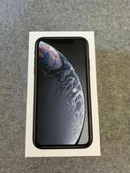 Apple iPhone XR 64 GB, Gebruikt, Ophalen of Verzenden, 64 GB, IPhone XR