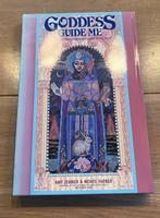Goddes guide me - Amy Zenner & Monte Farber, Ophalen of Verzenden, Zo goed als nieuw, Overige typen
