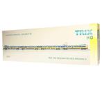 Gezocht! Doos voor Marklin/Trix Koploper, Hobby en Vrije tijd, Ophalen, Treinset, Gelijkstroom of Wisselstroom, Nieuw