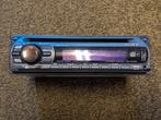 Autoradio Sony Vintage Radio, Auto diversen, Ophalen of Verzenden, Zo goed als nieuw