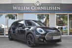 Mini Mini Clubman 1.5 Cooper Classic Business Edition Camera, 65 €/maand, Gebruikt, 715 kg, Zwart