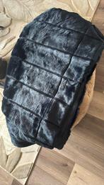 Riviera maison plaid, Ophalen of Verzenden, Zo goed als nieuw