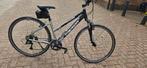 Merida cross 300 46 cm, 28 inch, Zo goed als nieuw, Minder dan 47 cm, Meer dan 20 versnellingen