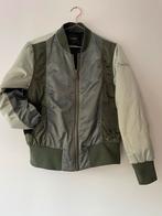 Scotch & Soda jack, Maat 38/40 (M), Scotch & Soda, Ophalen of Verzenden, Gedragen