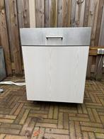 Bosch Vaatwasser - 2 jaar oud, Ophalen, Gebruikt, 60 cm of meer, Minder dan 10 liter