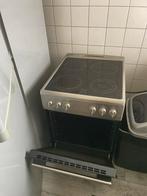 Diverse Witgoed + Meerdere Te Koop, Ophalen, Magnetron, Energieklasse A of zuiniger, 4 kookzones