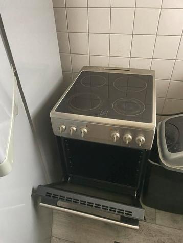 Diverse Witgoed + Meerdere Te Koop beschikbaar voor biedingen