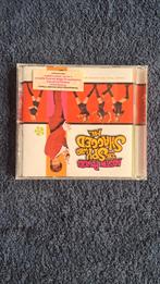 Austin Powers the spy who Shagged me "Soundtrack", Ophalen of Verzenden, Zo goed als nieuw