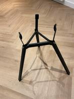 VONROC Kamado onderstel, Ophalen, Zo goed als nieuw