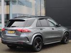 Mercedes-Benz GLE-klasse 300 d 4MATIC Premium Plus AMG line, Gebruikt, Euro 6, 4 cilinders, 2065 kg