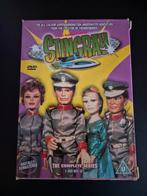 Stingray The Complete Series dvd box /  Thunderbirds, Cd's en Dvd's, Dvd's | Tv en Series, Gebruikt, Alle leeftijden, Boxset, Science Fiction en Fantasy